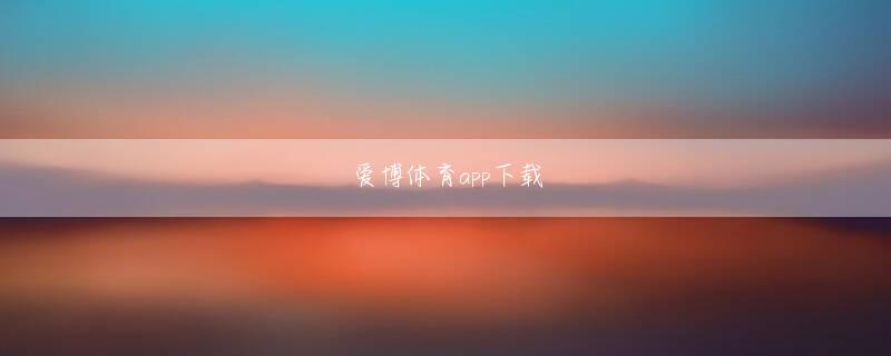 现金网游戏登录入口 現在は100店舗以上の外食チェーンやECで展開しています」（香川 パチ屋 ゾロ目同前）果たして勝算はあるのか